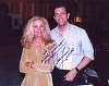 09 - Deanna Lund Autograph.jpg